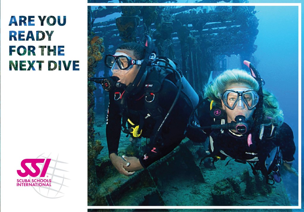 10682362_795948097114517_5609624392203088637_o