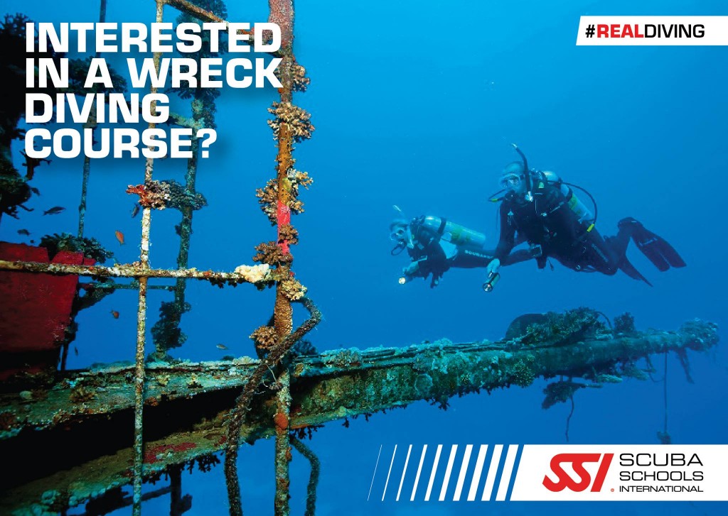 10750130_856303547745638_8411628337591281495_o