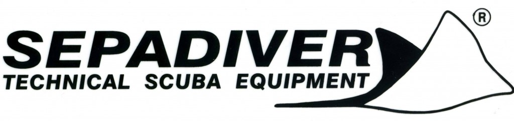Logo-Sepadiver