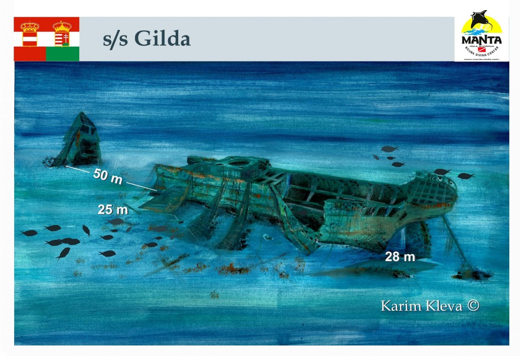 SS_Gilda
