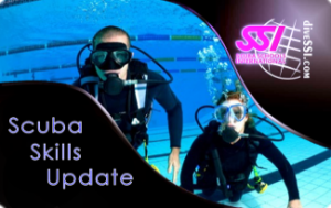Scuba-Skills-Update-300x189