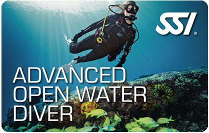 advanced-open-water-diver