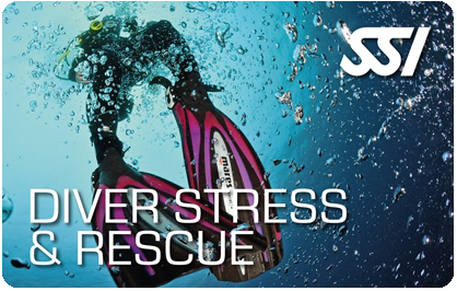 diver-stress-&-rescue