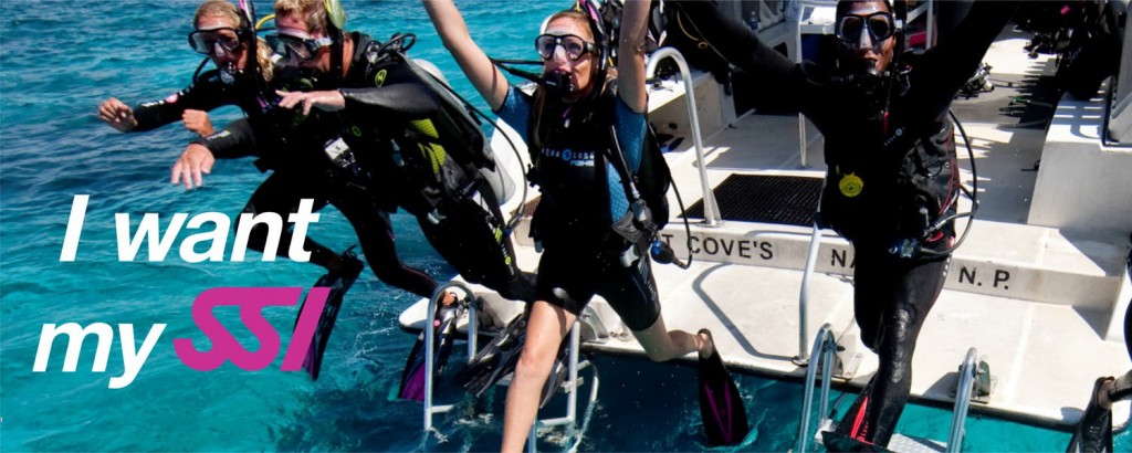 s_SSI_dive_courses_cebu