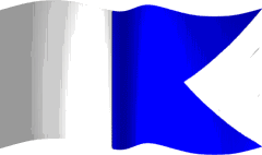 diving_boat_flag